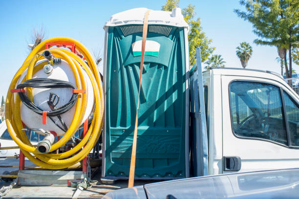 Best Portable sink rental  in Birdsboro, PA